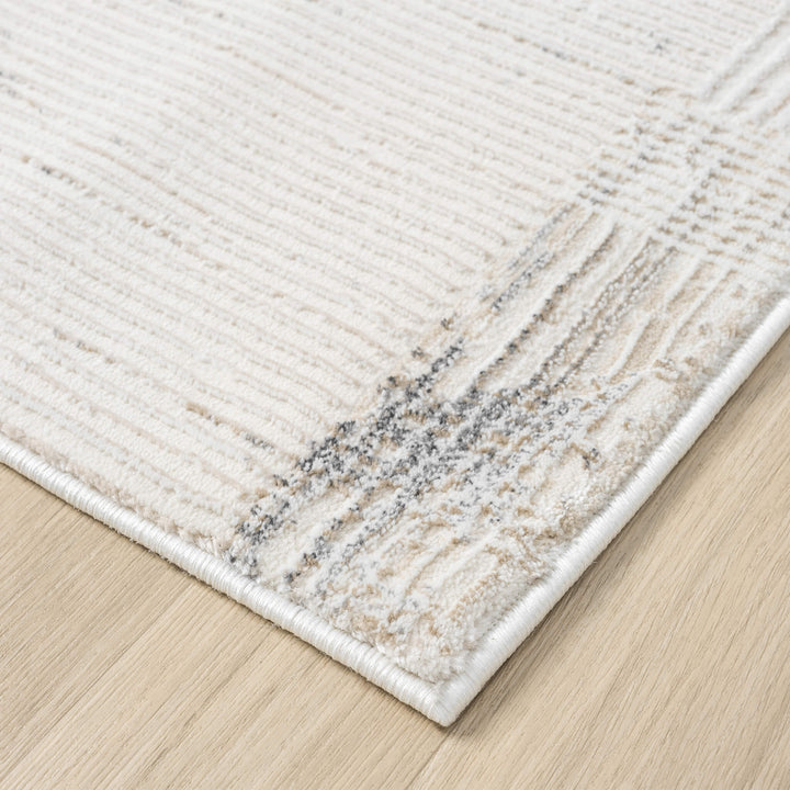 Luxley 590 Sand Runner