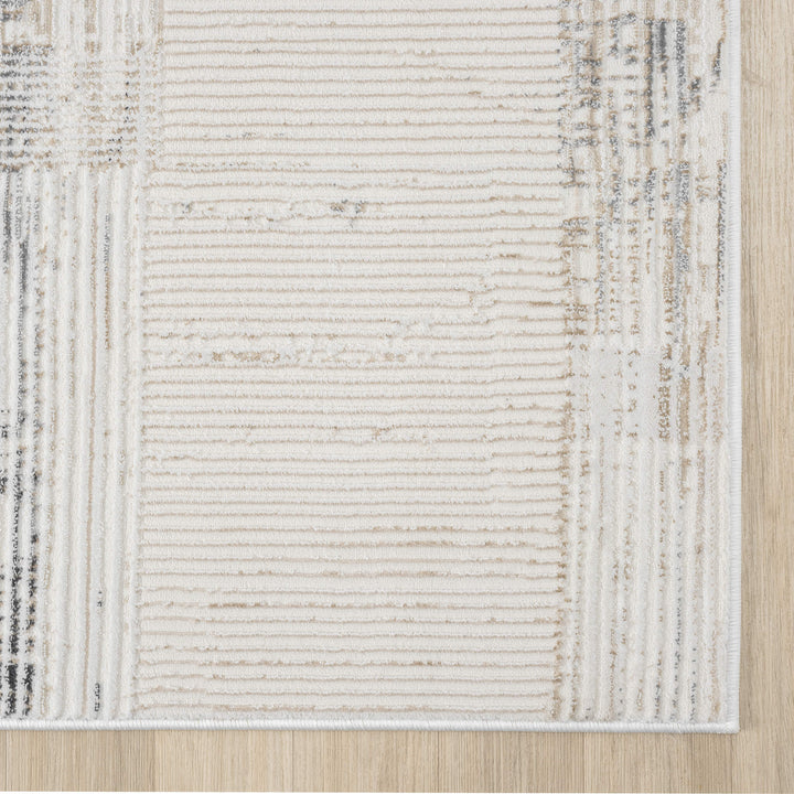 Luxley 590 Sand Runner