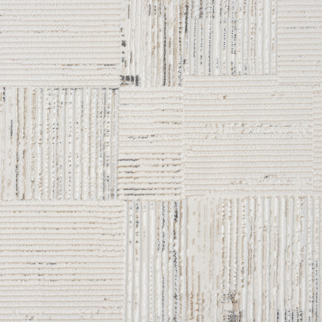 Luxley 590 Sand Runner