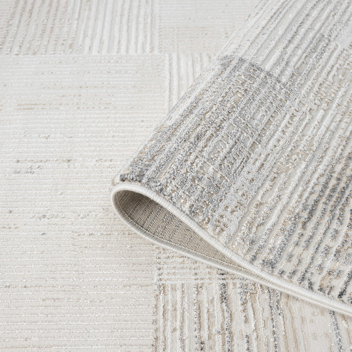 Luxley 590 Sand Runner