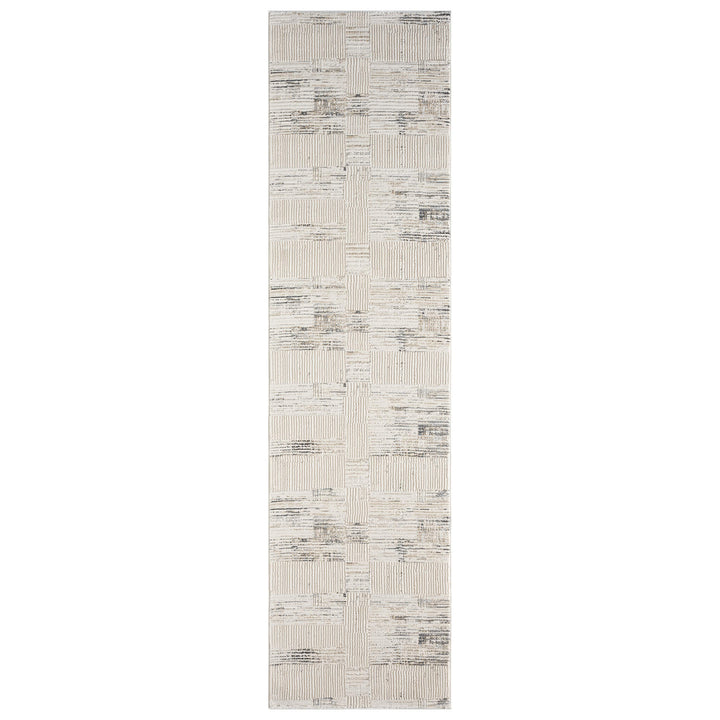 Luxley 590 Sand Runner