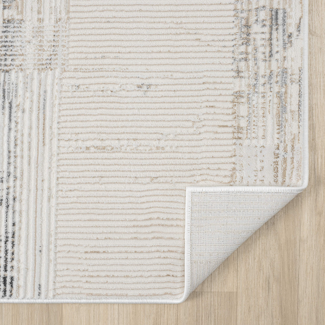 Luxley 590 Sand Runner