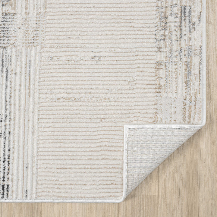 Luxley 590 Sand Runner