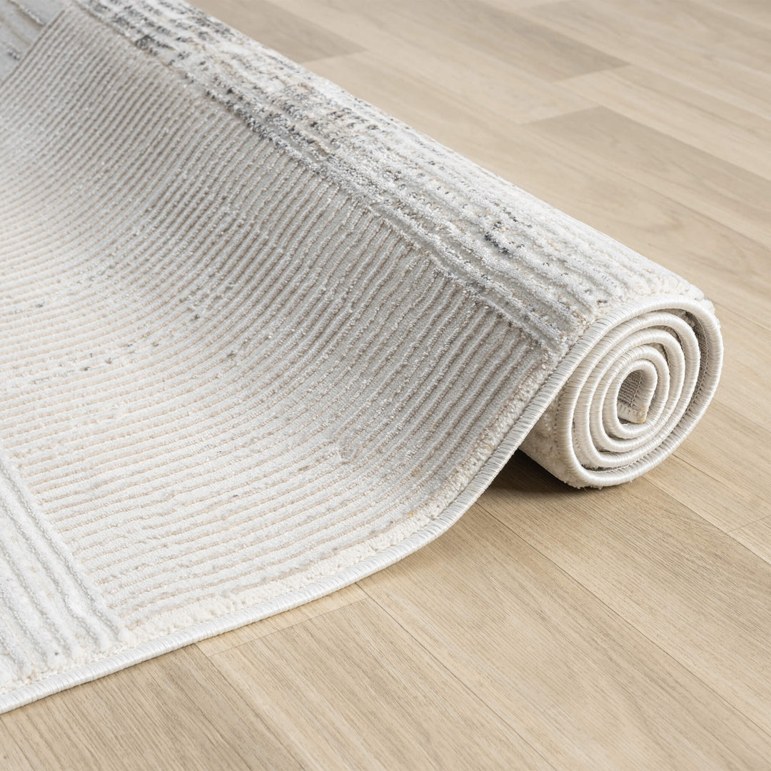 Luxley 590 Sand Runner