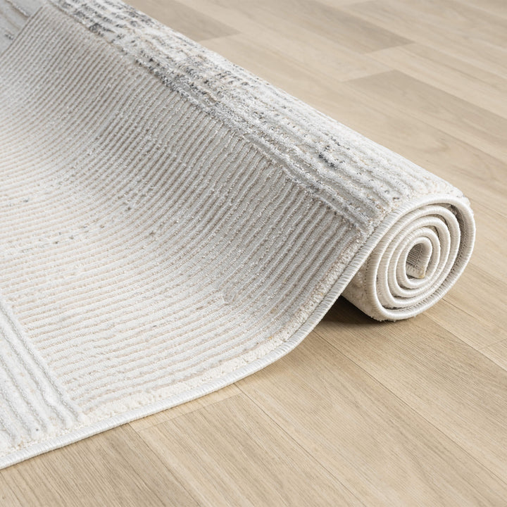 Luxley 590 Sand Runner