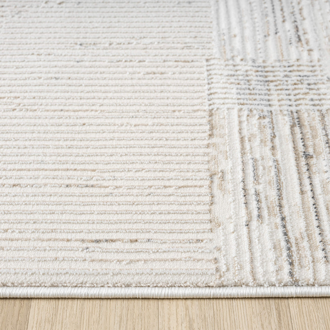 Luxley 590 Sand Runner