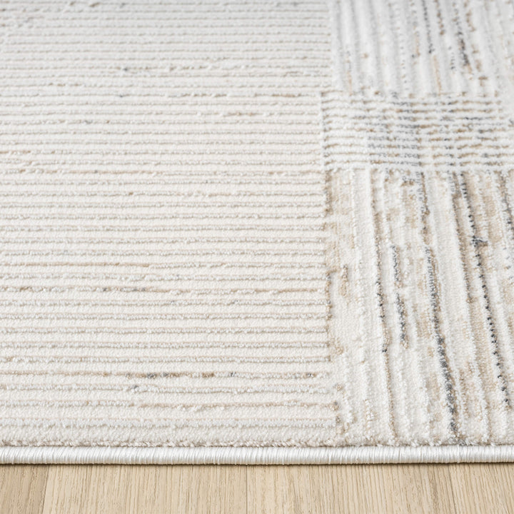 Luxley 590 Sand Runner