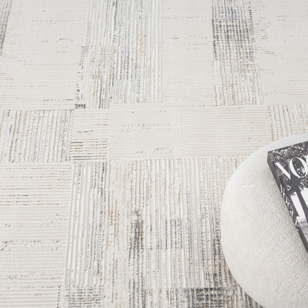 Luxley 590 Sand