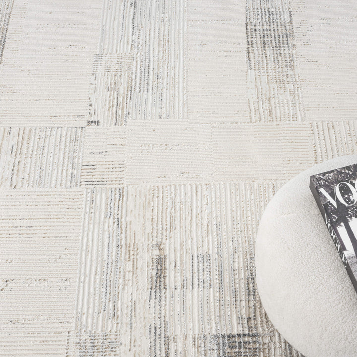 Luxley 590 Sand
