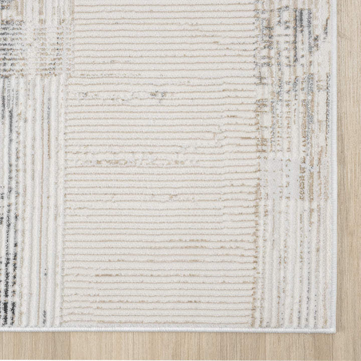 Luxley 590 Sand