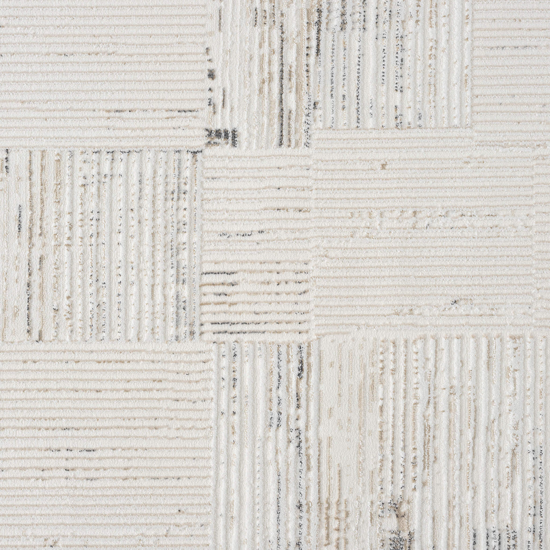 Luxley 590 Sand