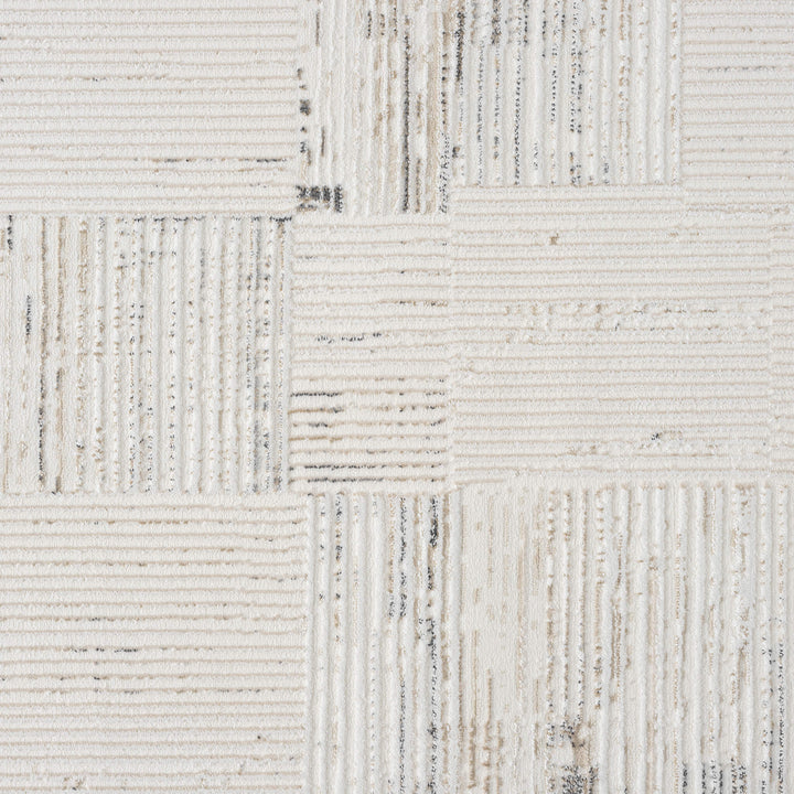 Luxley 590 Sand