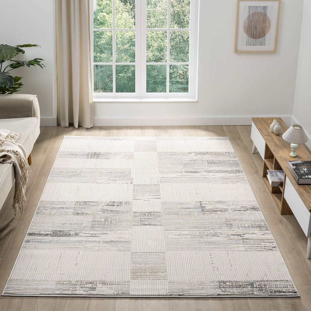 Luxley 590 Sand