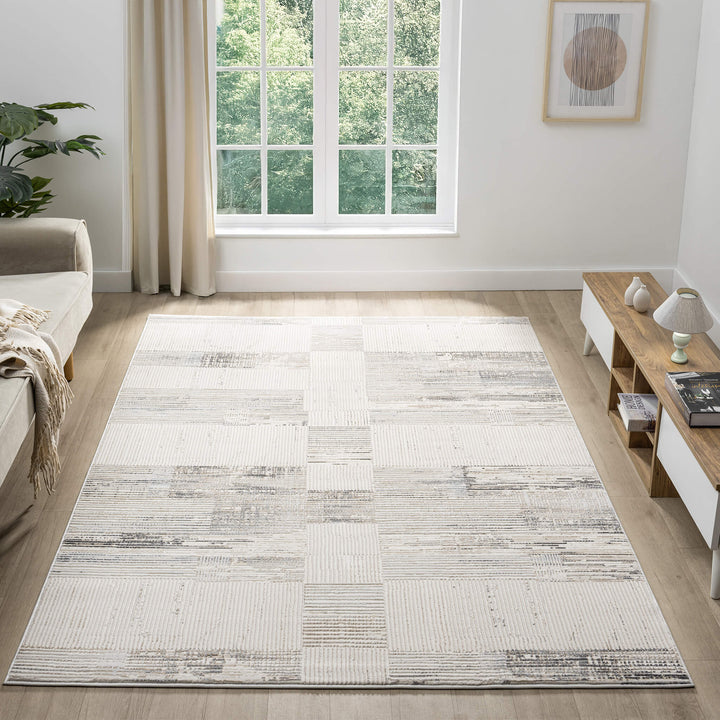 Luxley 590 Sand