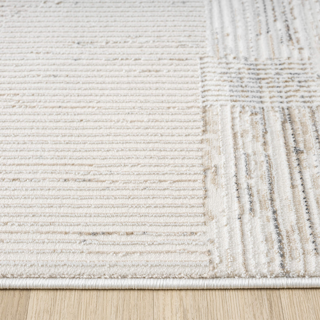 Luxley 590 Sand