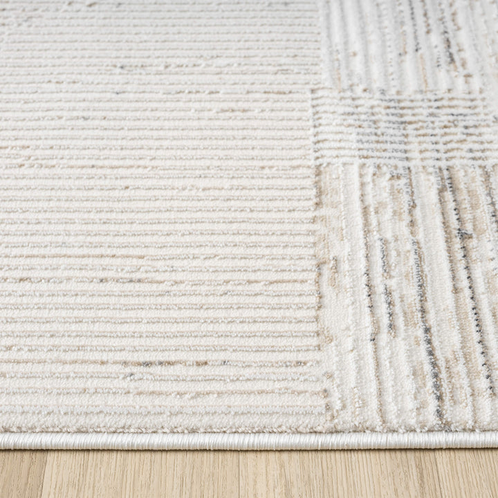 Luxley 590 Sand