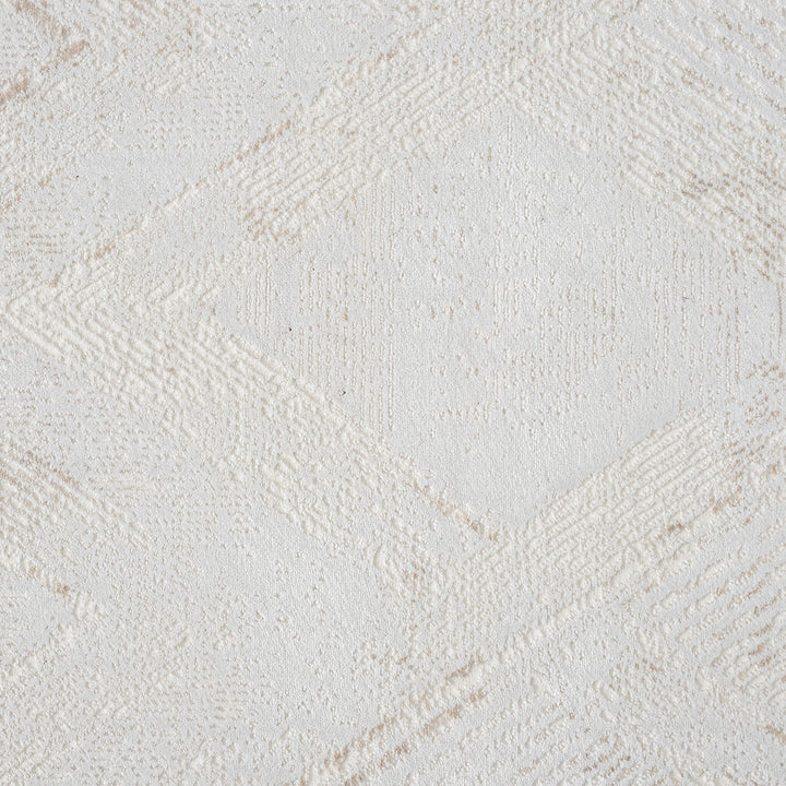 Luxley 592 Pearl