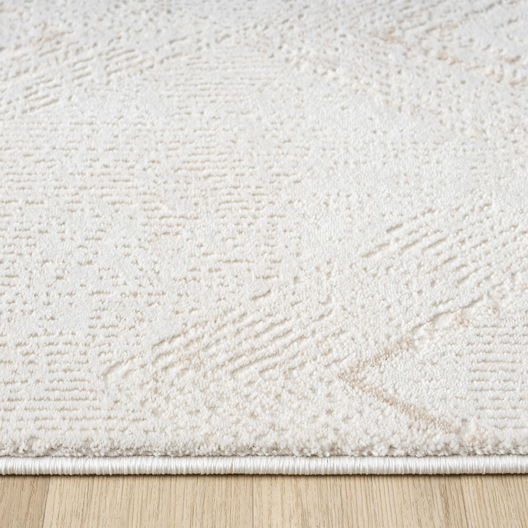 Luxley 592 Pearl