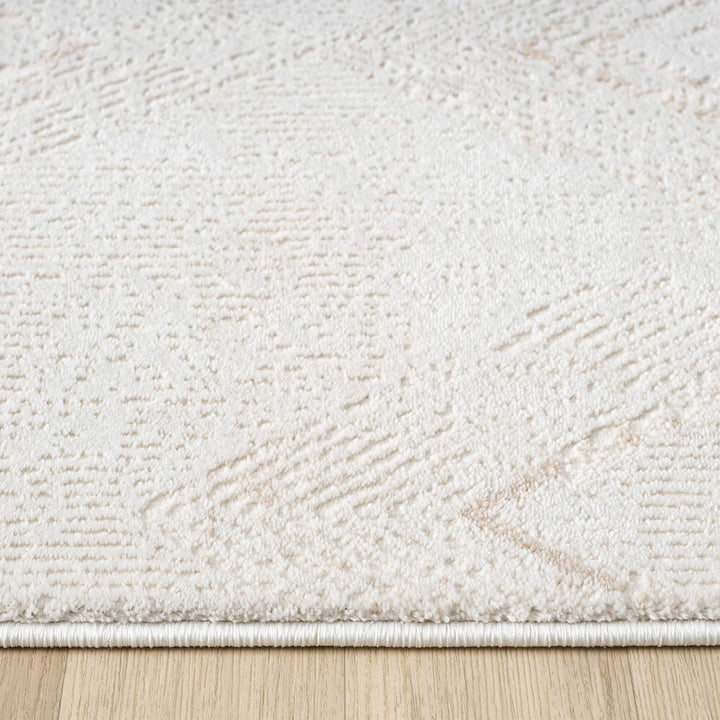 Luxley 592 Pearl
