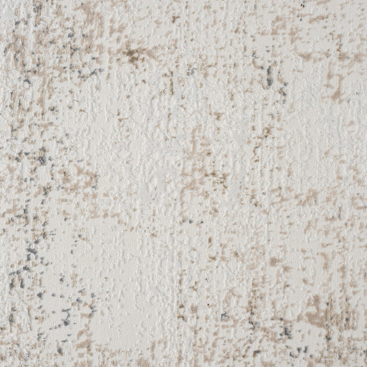 Luxley 594 Stone Runner