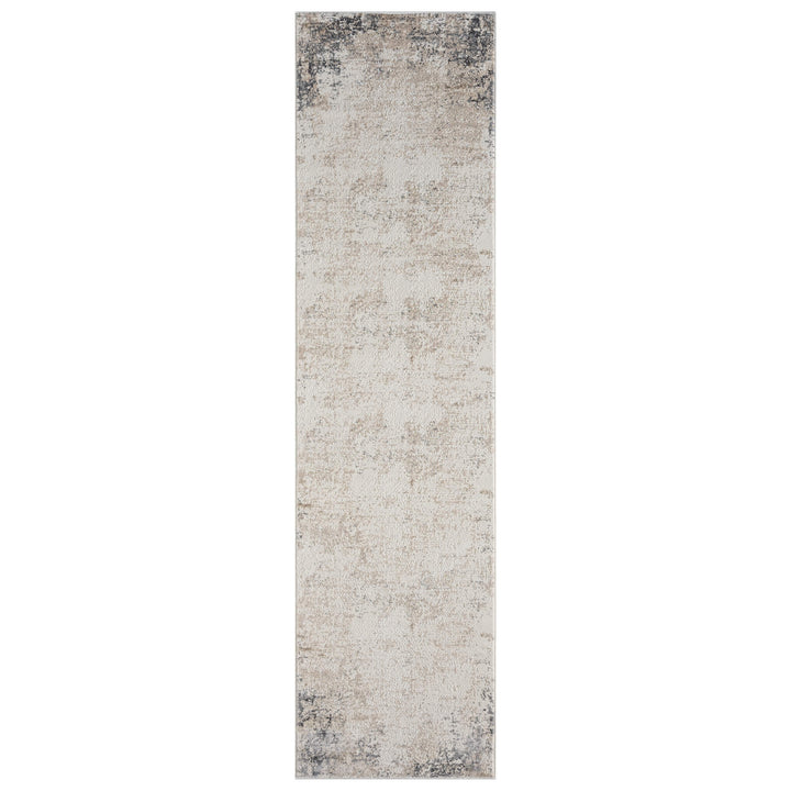 Luxley 594 Stone Runner
