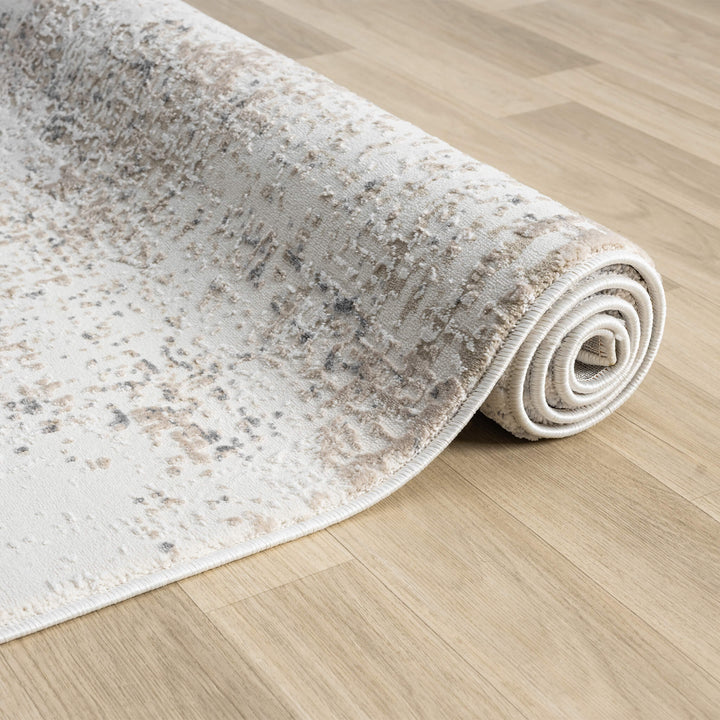 Luxley 594 Stone Runner