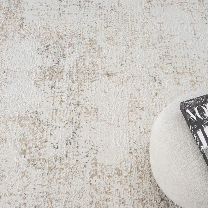 Luxley 594 Stone