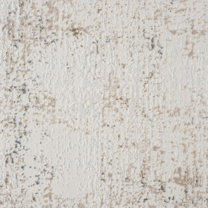 Luxley 594 Stone