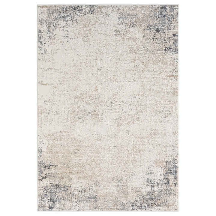 Luxley 594 Stone