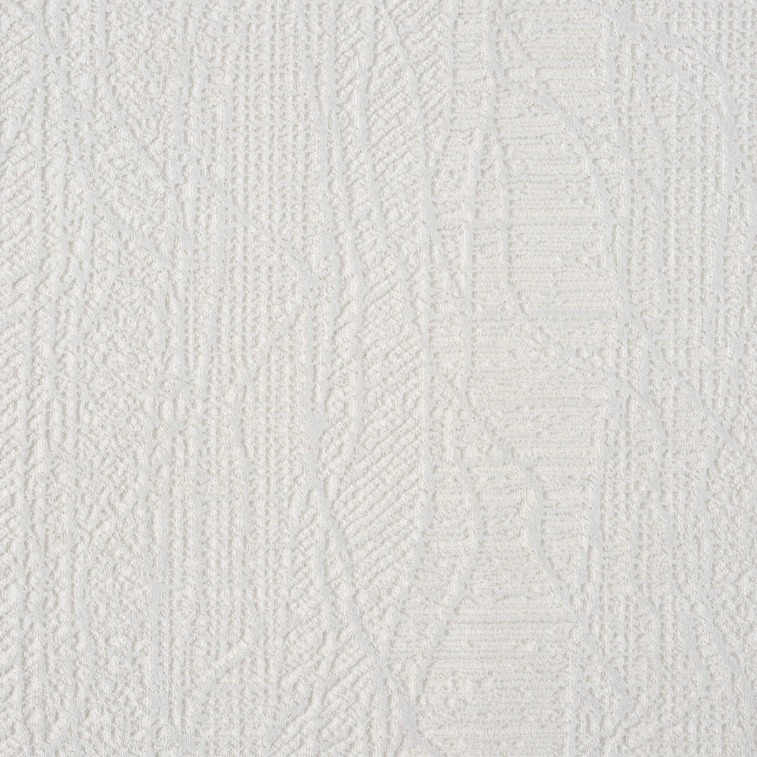 Luxley 595 Mist