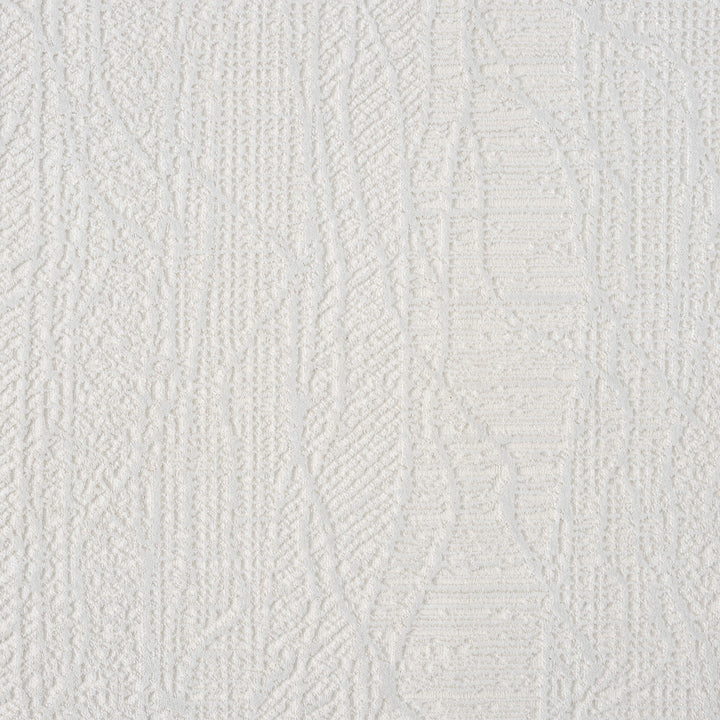 Luxley 595 Mist