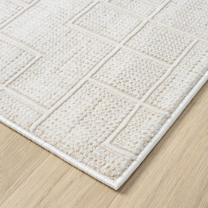 Luxley 598 Linen