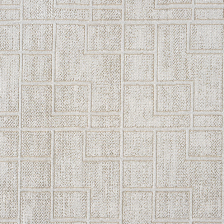 Luxley 598 Linen