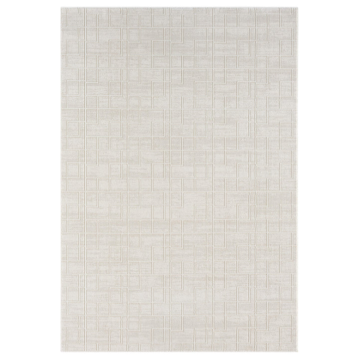 Luxley 598 Linen