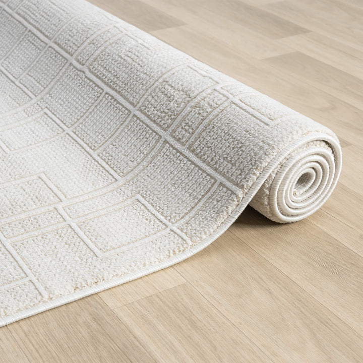 Luxley 598 Linen