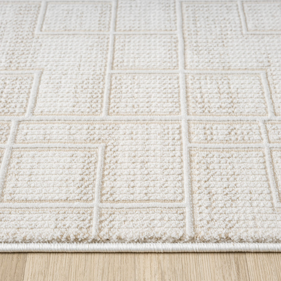 Luxley 598 Linen