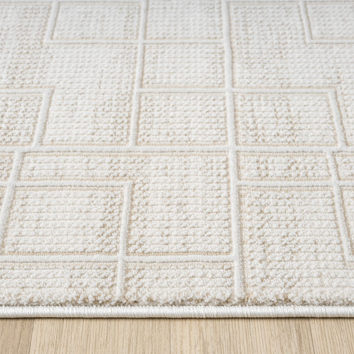 Luxley 598 Linen