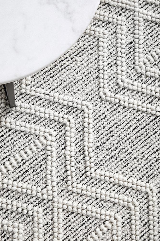 Maison Clara Wool Rug