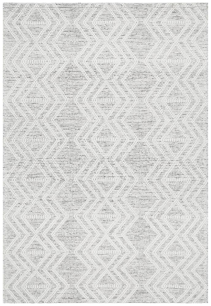 Maison Clara Wool Rug