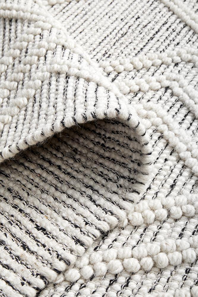 Maison Clara Wool Rug