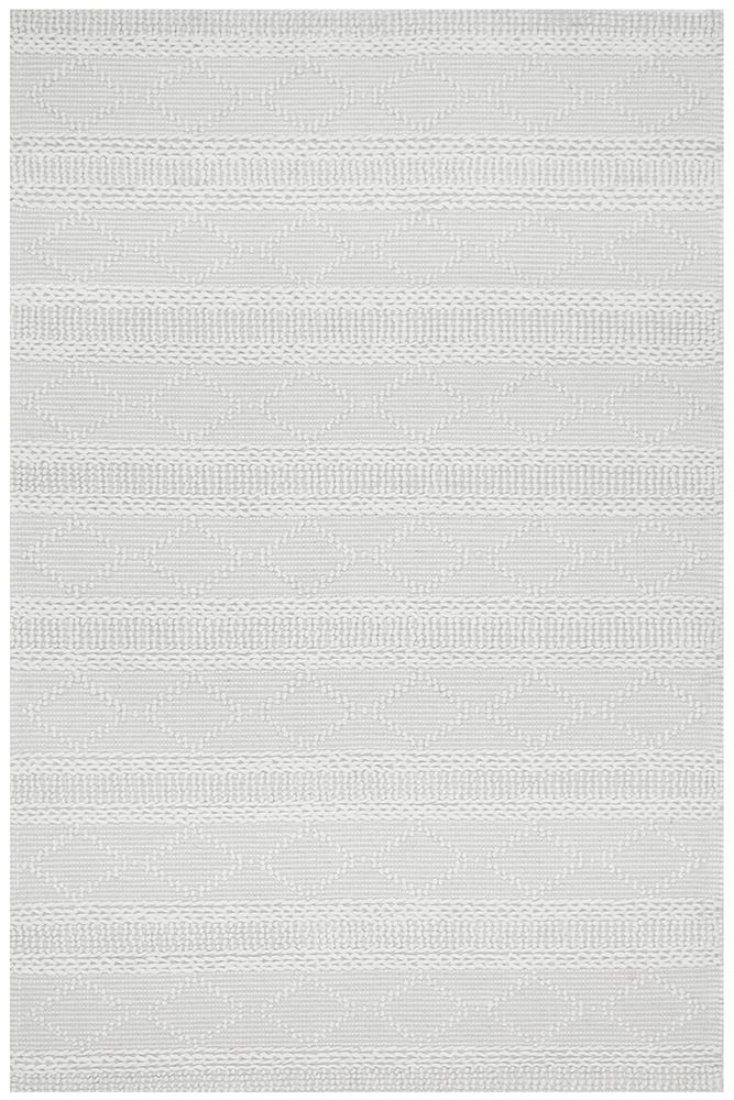 Maison Zoe Wool Rug