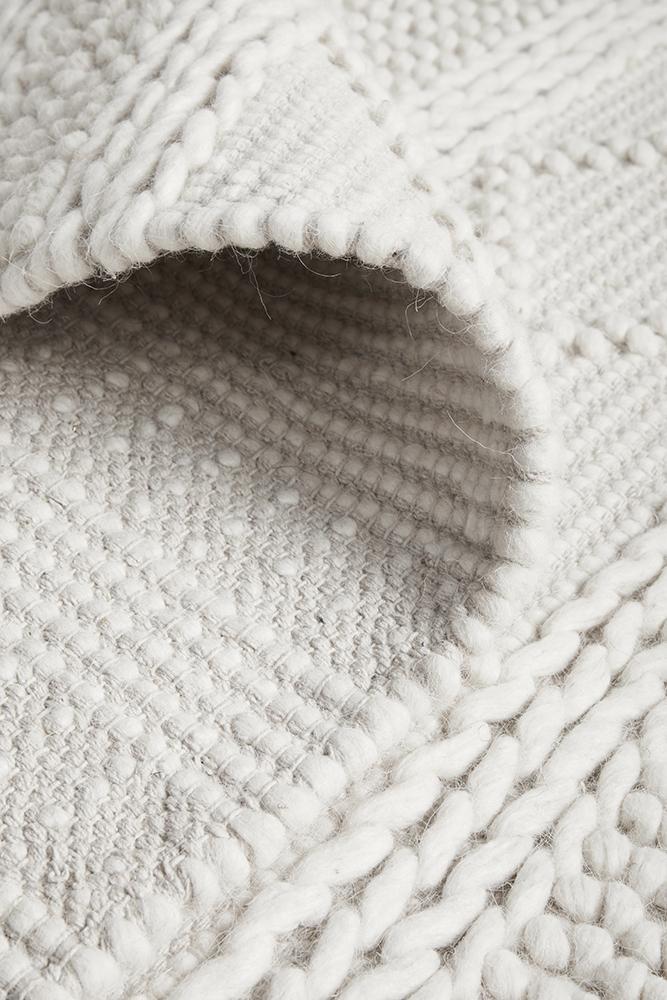 Maison Zoe Wool Rug