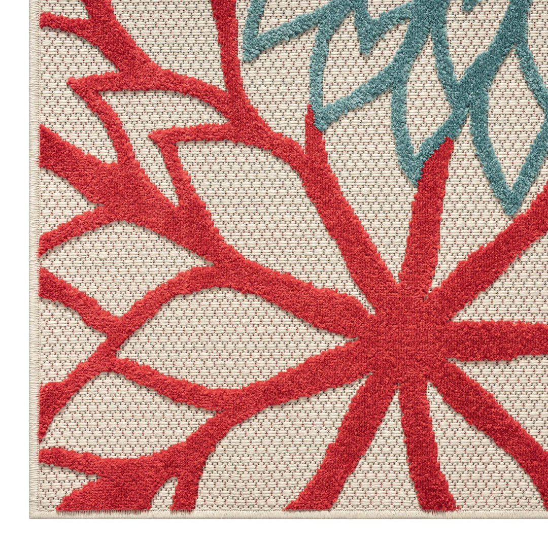 Monte Carlo 1210 Red