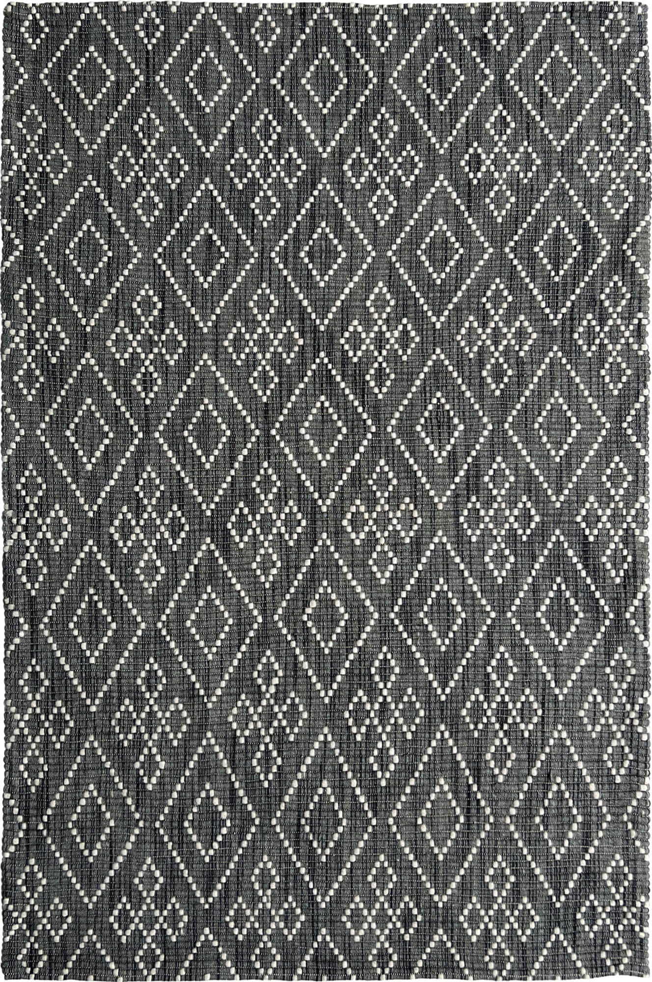 Montage Grey – Rugs N More