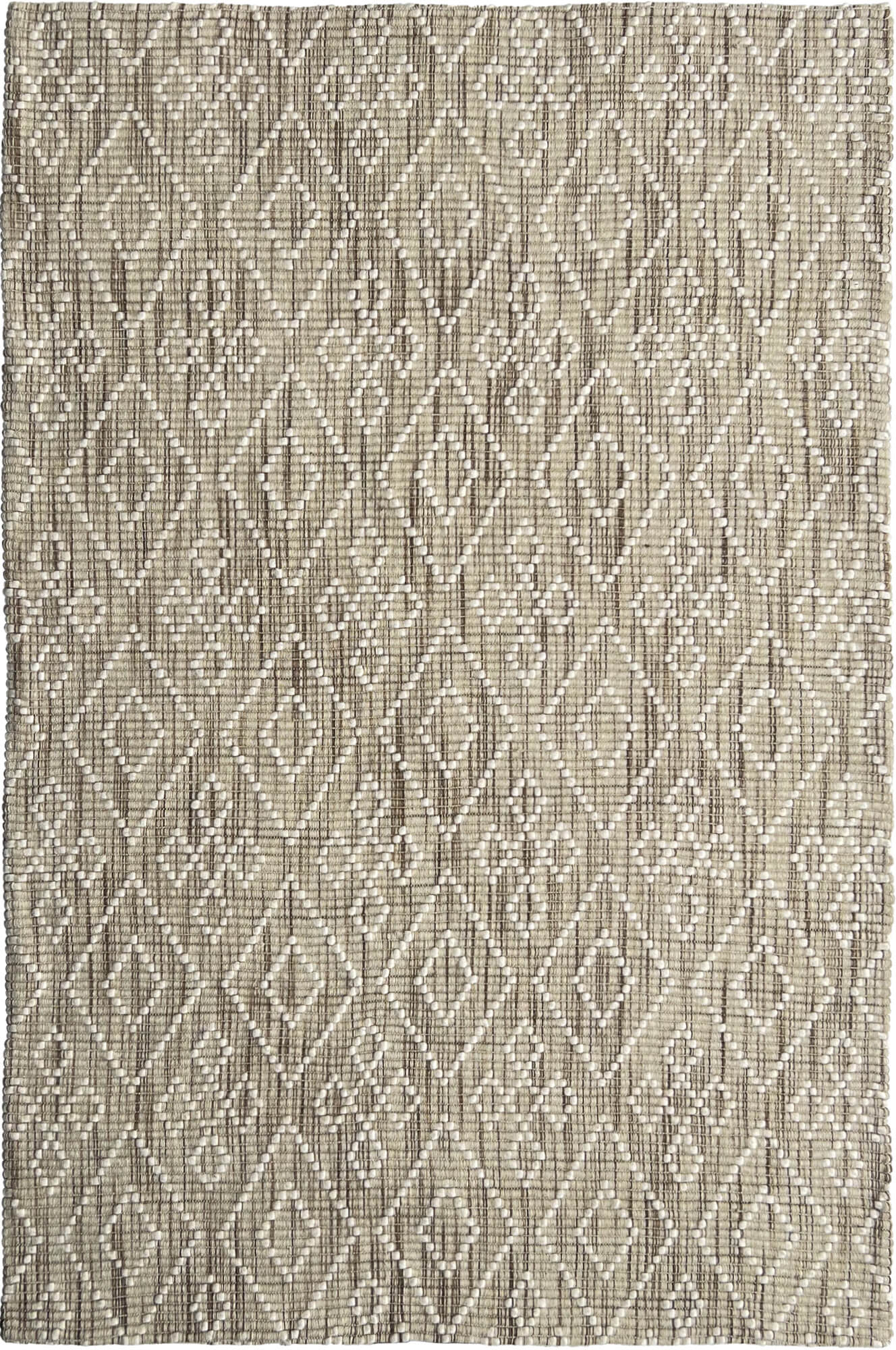 Montage Natural – Rugs N More