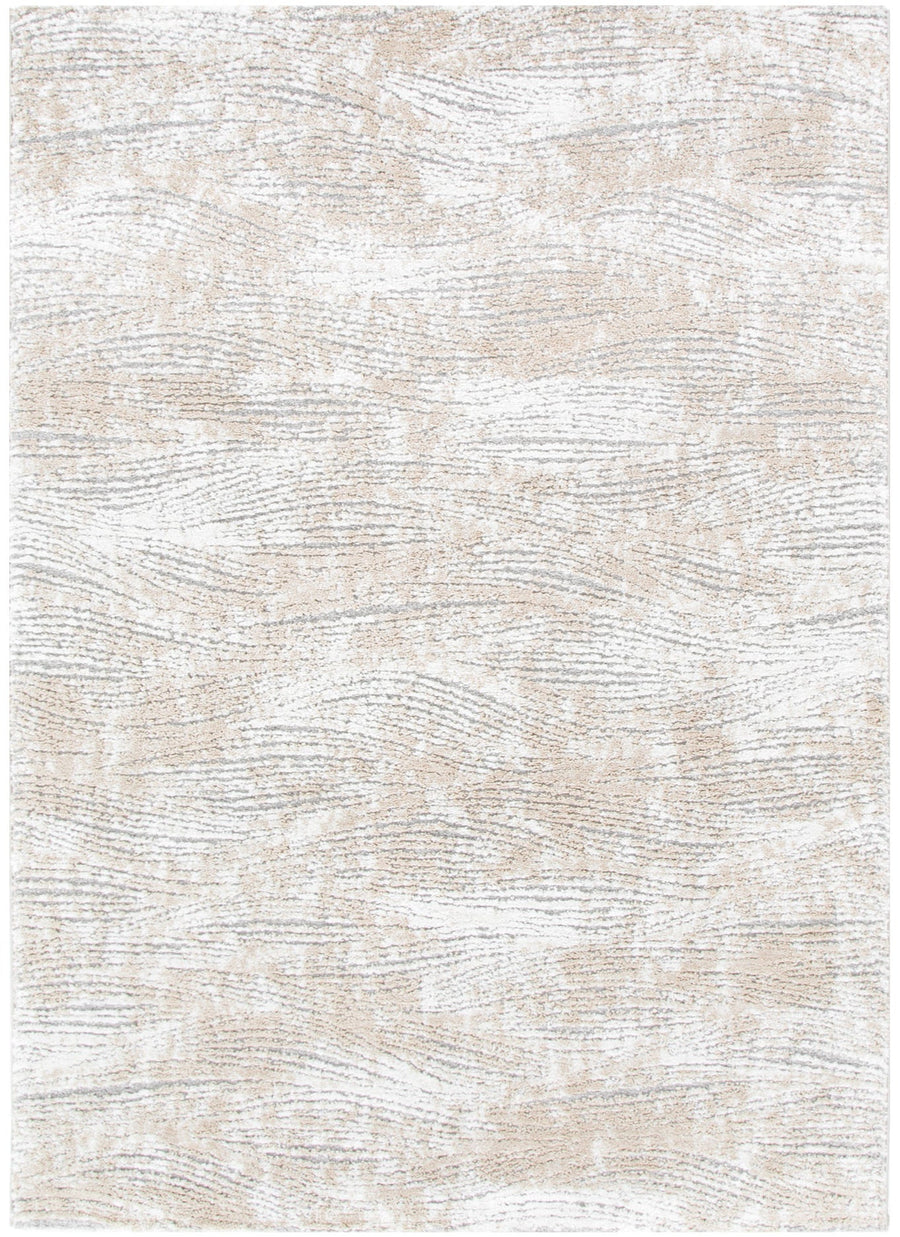 Brand Ventures Rugs | Rug Supplier | Rugs N More