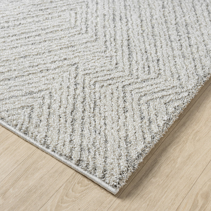 Nature 494 Oak Runner
