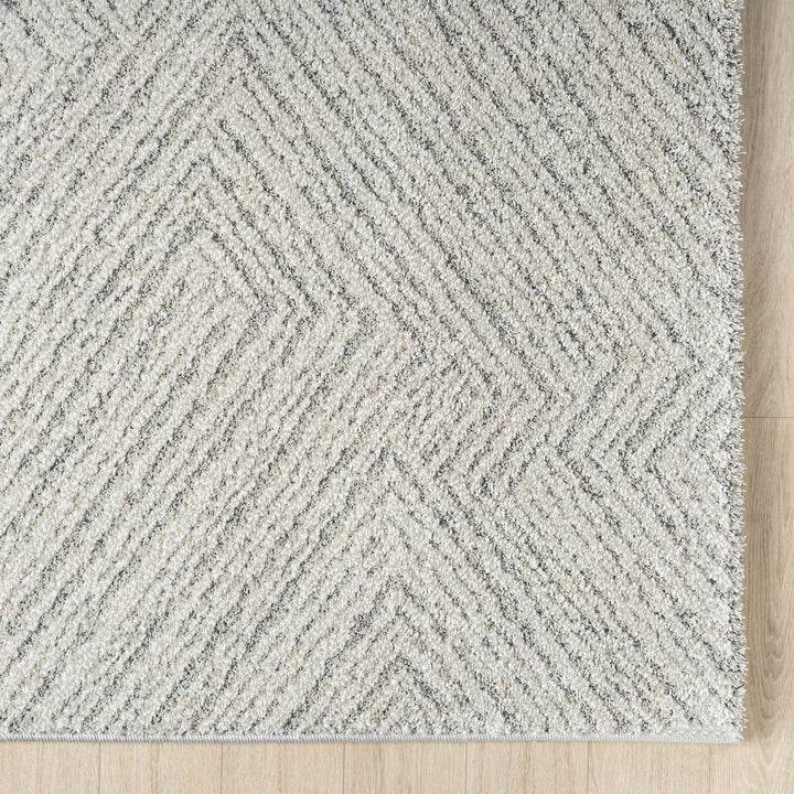 Nature 494 Oak Runner