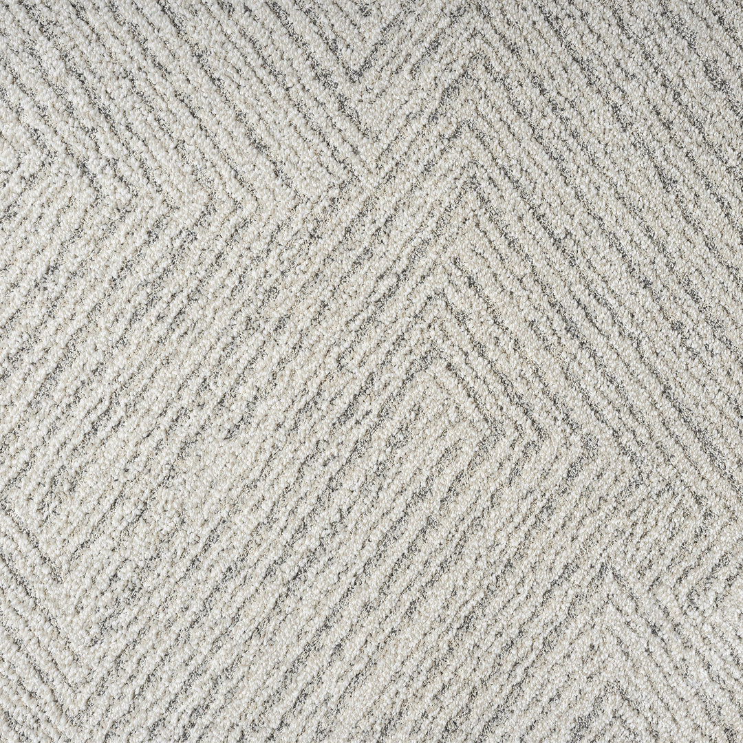 Nature 494 Oak Runner