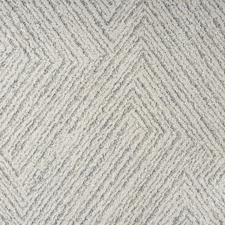Nature 494 Oak Runner